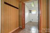 20673 Sam Road - Photo 25