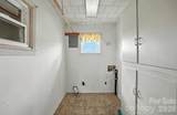 20673 Sam Road - Photo 26