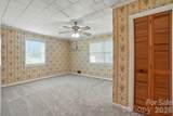 20673 Sam Road - Photo 27