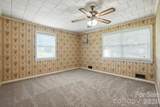 20673 Sam Road - Photo 28