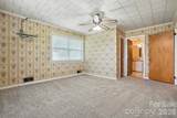 20673 Sam Road - Photo 29