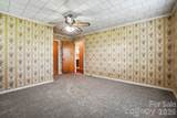 20673 Sam Road - Photo 30