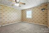 20673 Sam Road - Photo 31