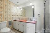 20673 Sam Road - Photo 32