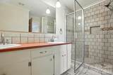 20673 Sam Road - Photo 33