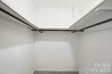 20673 Sam Road - Photo 34