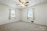20673 Sam Road - Photo 35