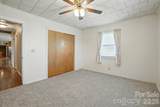 20673 Sam Road - Photo 36