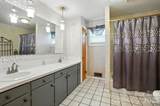 20673 Sam Road - Photo 37