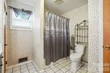20673 Sam Road - Photo 38