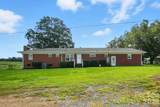 20673 Sam Road - Photo 39