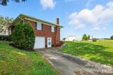 20673 Sam Road - Photo 40
