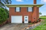20673 Sam Road - Photo 41