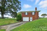 20673 Sam Road - Photo 42