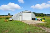 20673 Sam Road - Photo 43