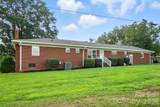 20673 Sam Road - Photo 44