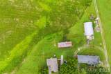 20673 Sam Road - Photo 45