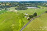 20673 Sam Road - Photo 46