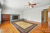 20673 Sam Road - Photo 8
