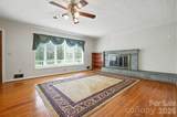 20673 Sam Road - Photo 9