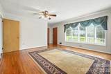 20673 Sam Road - Photo 10