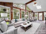 66 Barberry Heights Drive - Photo 1