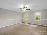 66 Barberry Heights Drive - Photo 11