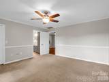 66 Barberry Heights Drive - Photo 12