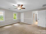 66 Barberry Heights Drive - Photo 13