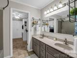 66 Barberry Heights Drive - Photo 14