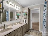 66 Barberry Heights Drive - Photo 15