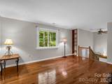 66 Barberry Heights Drive - Photo 16