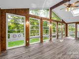 66 Barberry Heights Drive - Photo 17