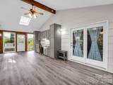 66 Barberry Heights Drive - Photo 18