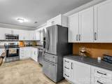 66 Barberry Heights Drive - Photo 19