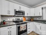 66 Barberry Heights Drive - Photo 20