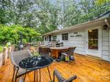 66 Barberry Heights Drive - Photo 3