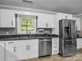 66 Barberry Heights Drive - Photo 21
