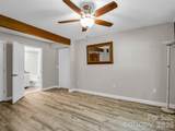 66 Barberry Heights Drive - Photo 23