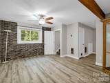 66 Barberry Heights Drive - Photo 24
