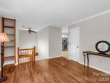 66 Barberry Heights Drive - Photo 25