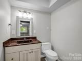 66 Barberry Heights Drive - Photo 26