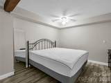 66 Barberry Heights Drive - Photo 27