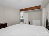 66 Barberry Heights Drive - Photo 28