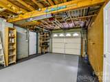 66 Barberry Heights Drive - Photo 29