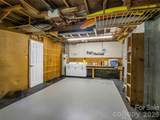 66 Barberry Heights Drive - Photo 30