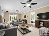 66 Barberry Heights Drive - Photo 4