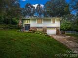 66 Barberry Heights Drive - Photo 31