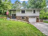 66 Barberry Heights Drive - Photo 32