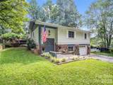 66 Barberry Heights Drive - Photo 33
